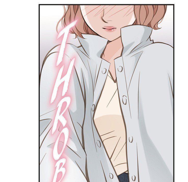 Survival Marriage Chapter 32 - Page 5