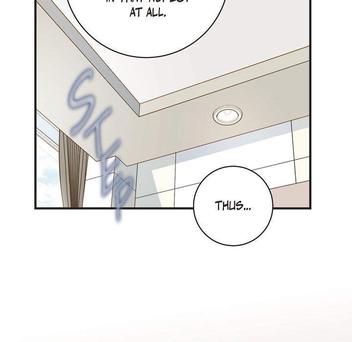 Survival Marriage Chapter 32 - Page 41