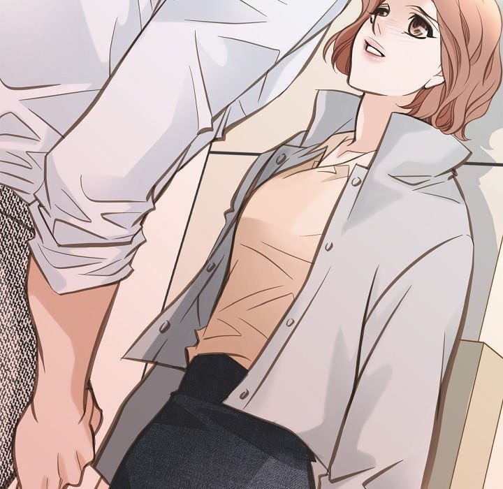 Survival Marriage Chapter 32 - Page 43