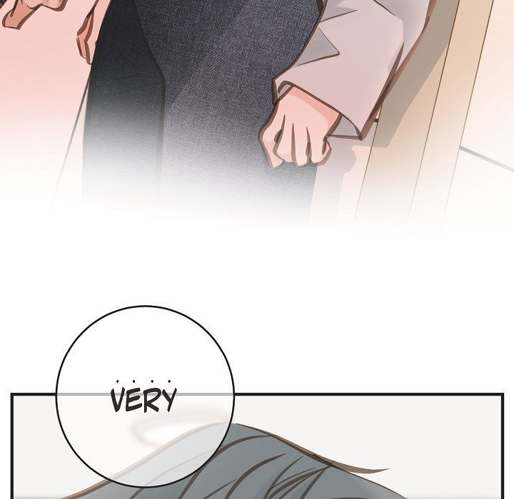 Survival Marriage Chapter 32 - Page 44