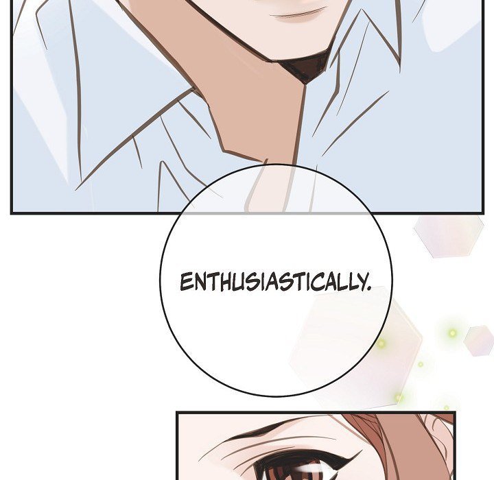 Survival Marriage Chapter 32 - Page 46