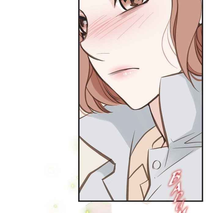 Survival Marriage Chapter 32 - Page 47