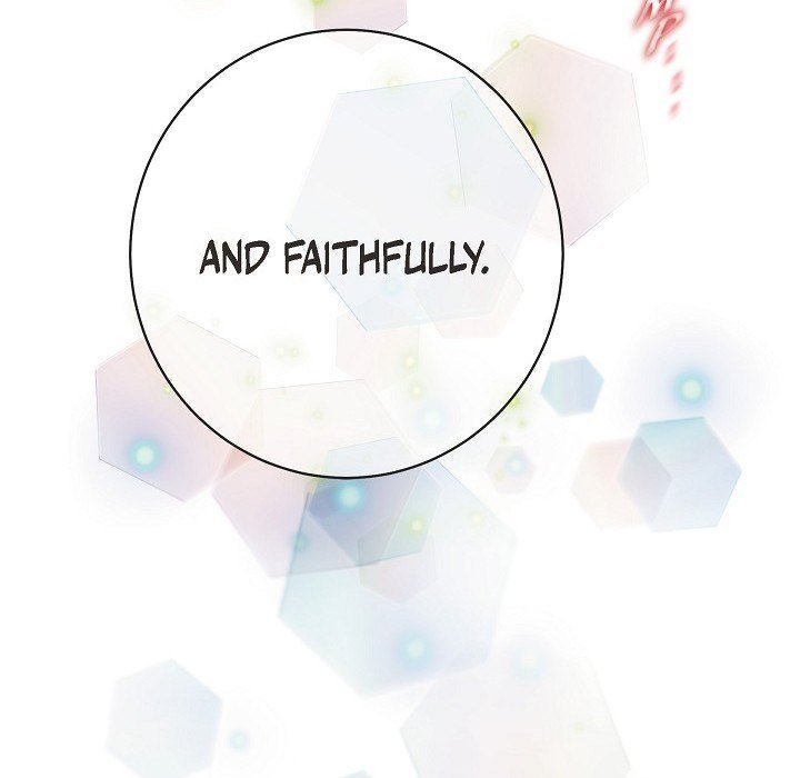 Survival Marriage Chapter 32 - Page 48