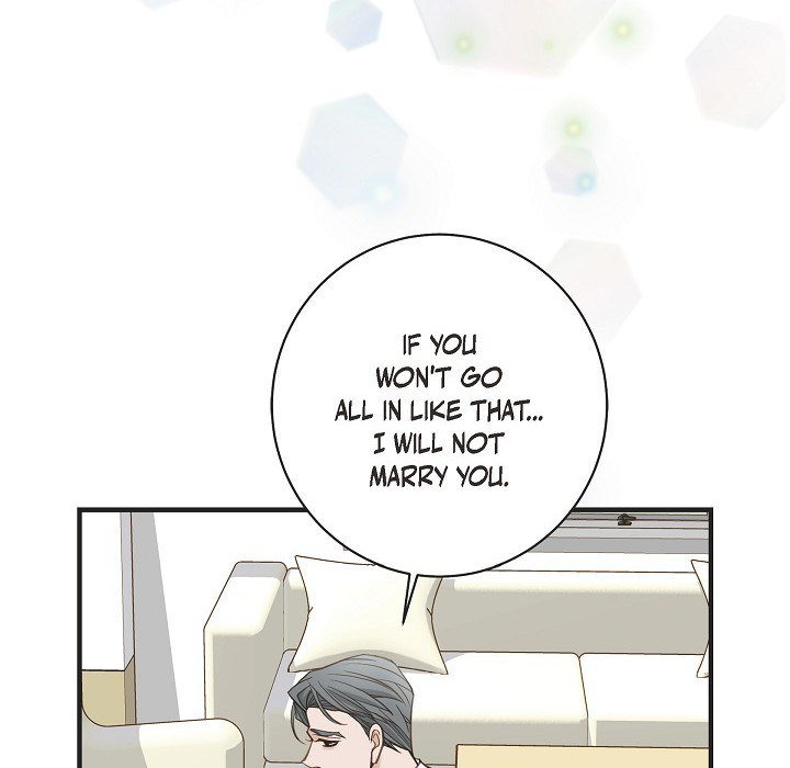 Survival Marriage Chapter 32 - Page 49