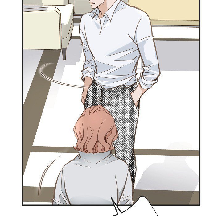 Survival Marriage Chapter 32 - Page 50