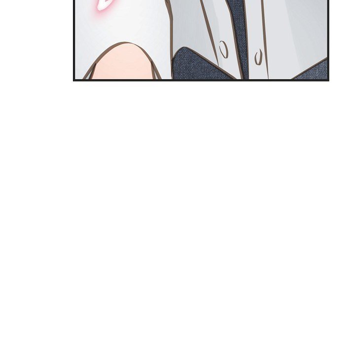 Survival Marriage Chapter 32 - Page 6