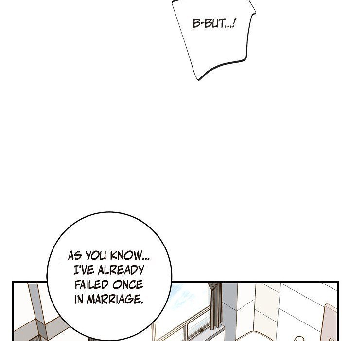 Survival Marriage Chapter 32 - Page 51