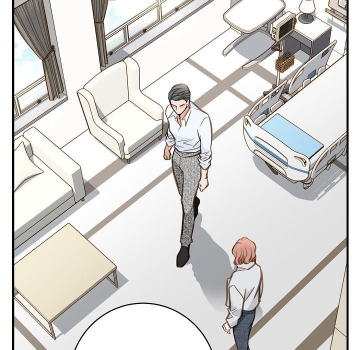 Survival Marriage Chapter 32 - Page 52