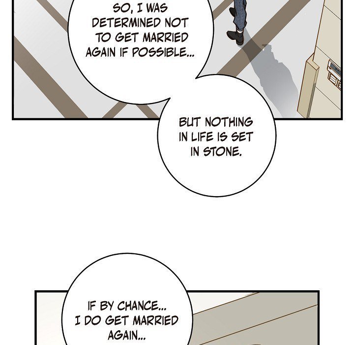 Survival Marriage Chapter 32 - Page 53