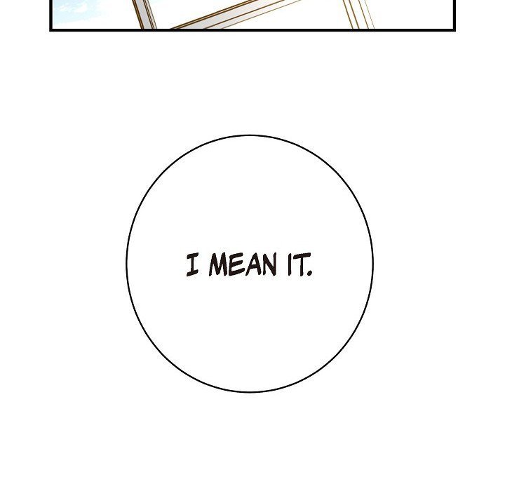 Survival Marriage Chapter 32 - Page 55