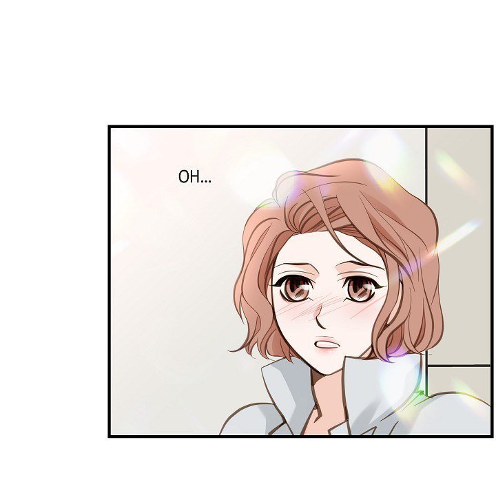 Survival Marriage Chapter 32 - Page 56