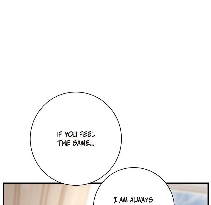 Survival Marriage Chapter 32 - Page 57