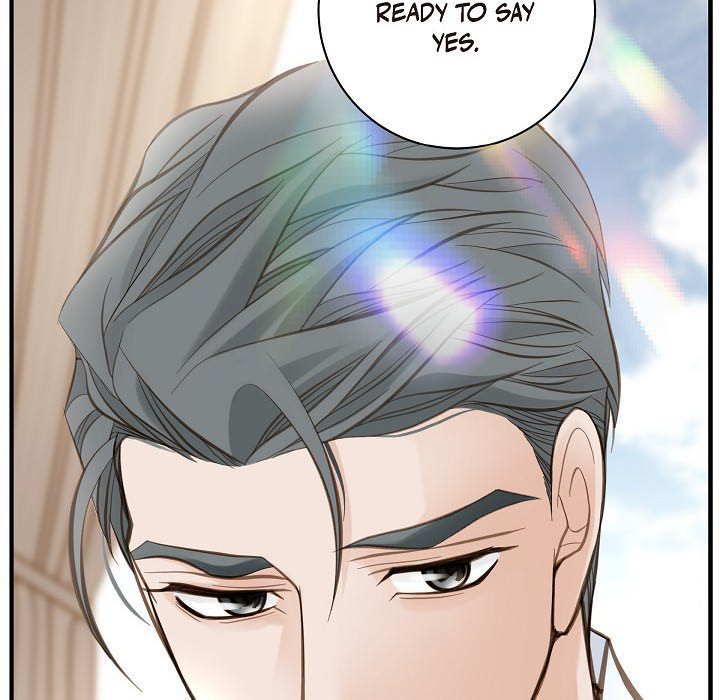 Survival Marriage Chapter 32 - Page 58