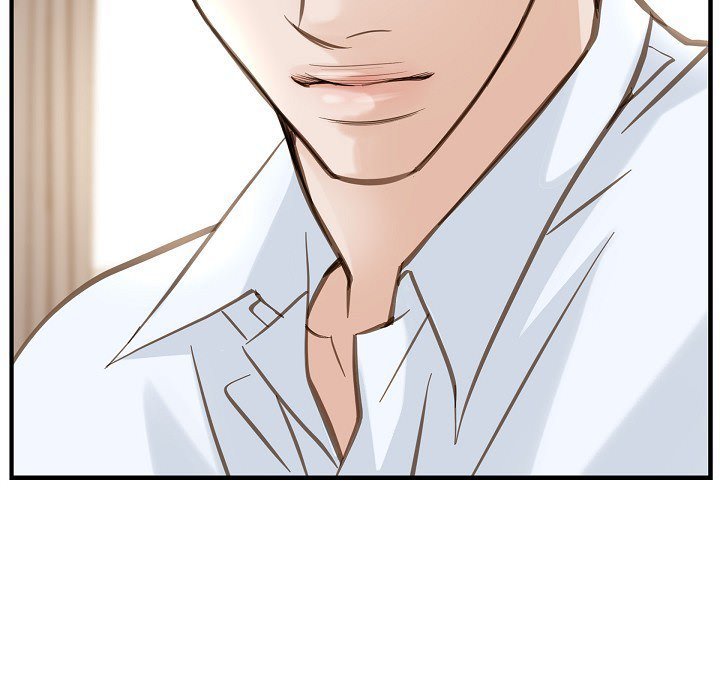 Survival Marriage Chapter 32 - Page 59