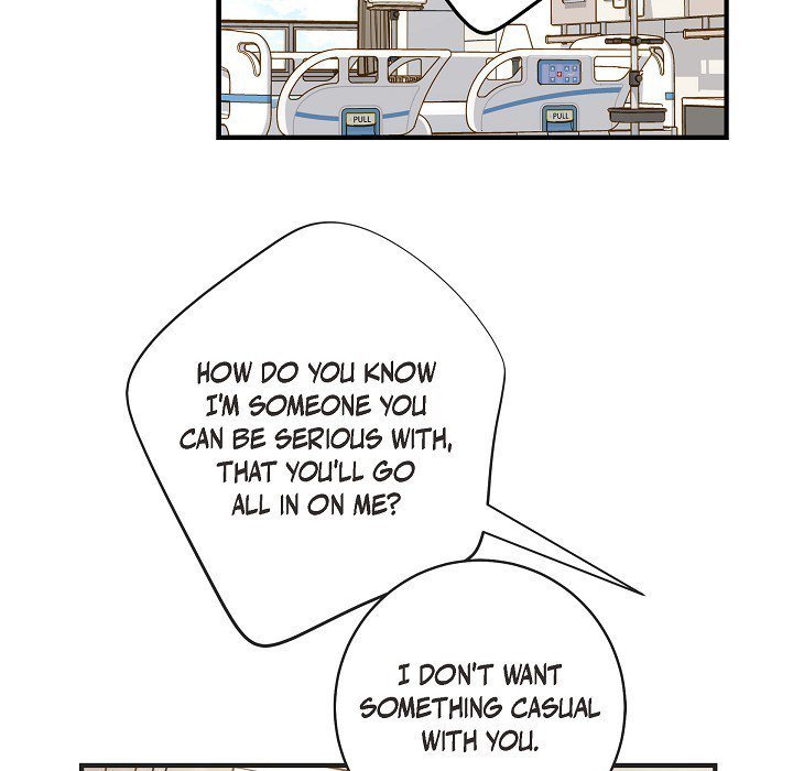 Survival Marriage Chapter 32 - Page 62