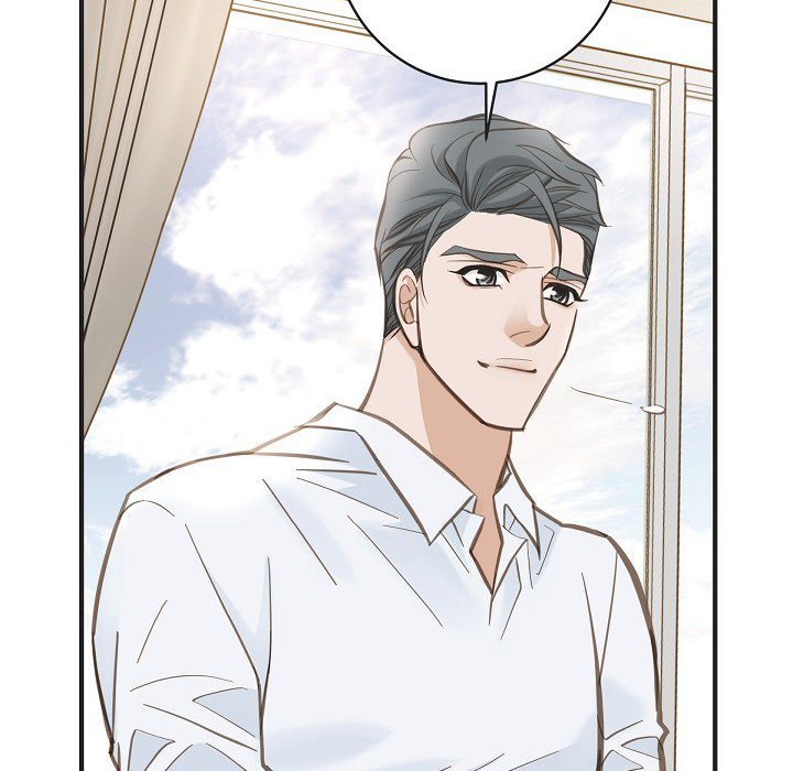 Survival Marriage Chapter 32 - Page 63