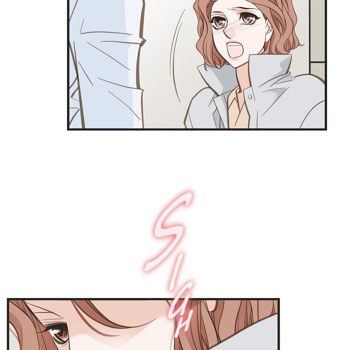 Survival Marriage Chapter 32 - Page 65