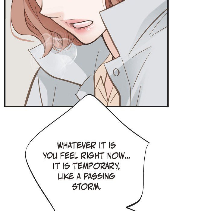 Survival Marriage Chapter 32 - Page 66