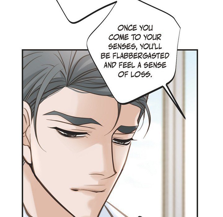 Survival Marriage Chapter 32 - Page 67