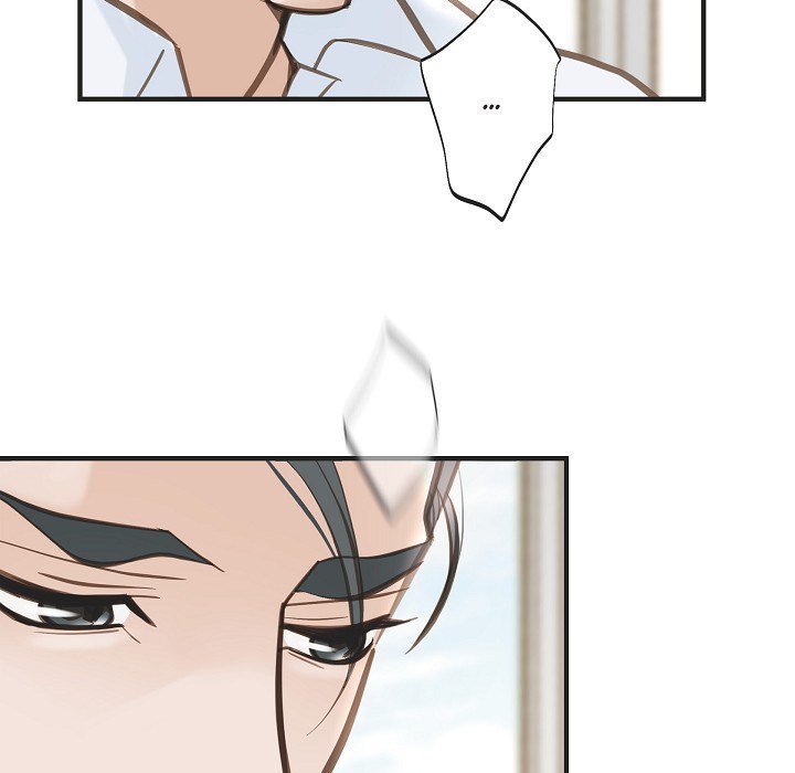 Survival Marriage Chapter 32 - Page 68