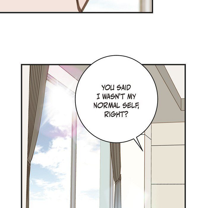 Survival Marriage Chapter 32 - Page 69