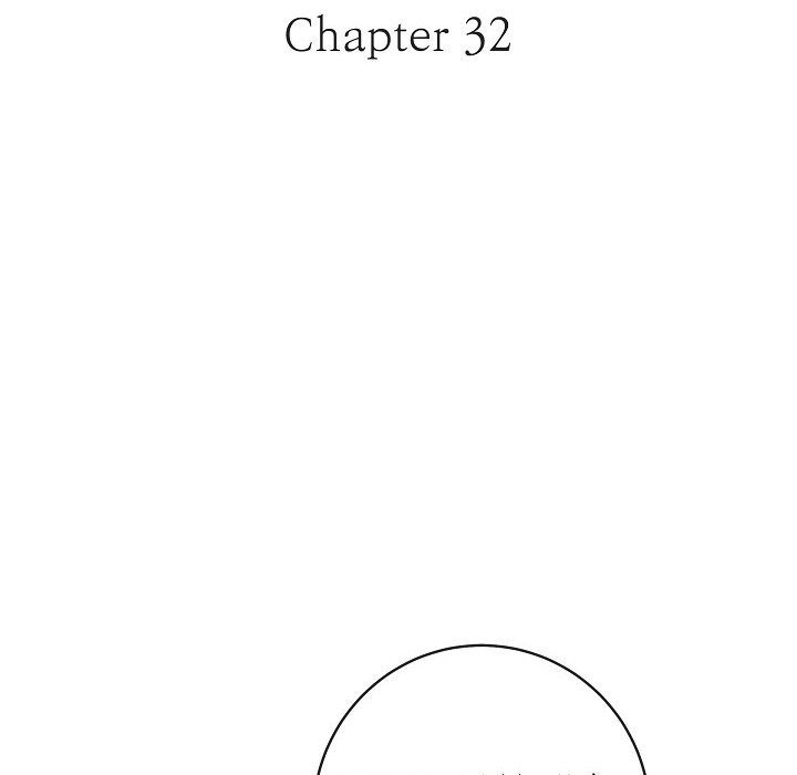 Survival Marriage Chapter 32 - Page 8