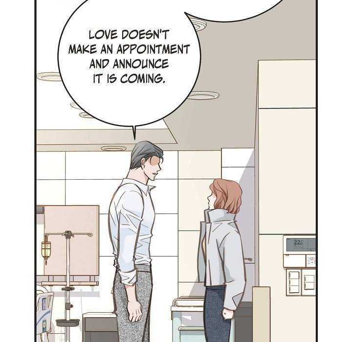 Survival Marriage Chapter 32 - Page 71