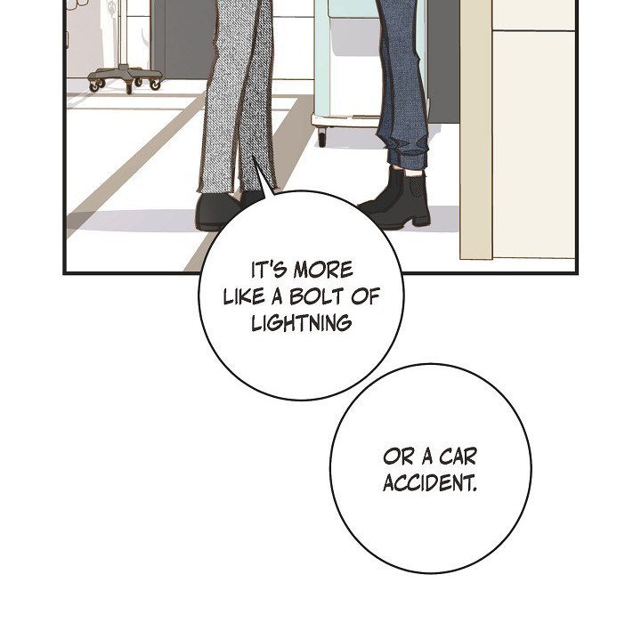 Survival Marriage Chapter 32 - Page 72