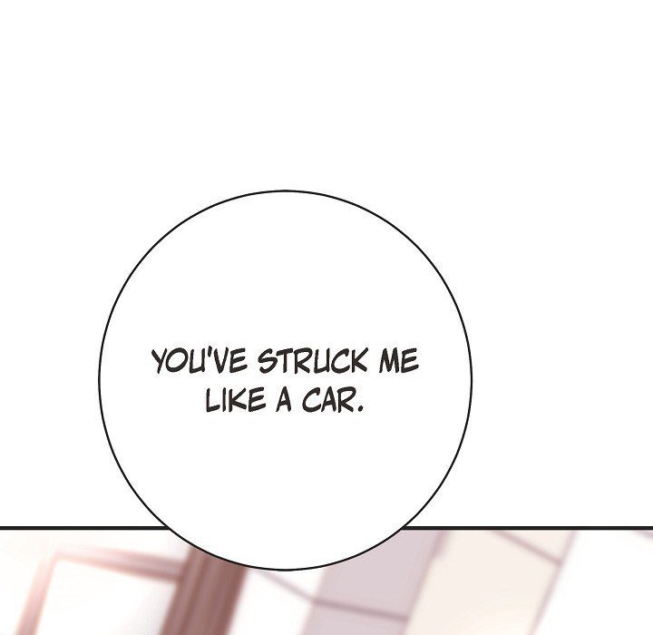 Survival Marriage Chapter 32 - Page 73