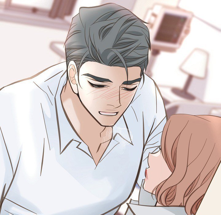 Survival Marriage Chapter 32 - Page 74