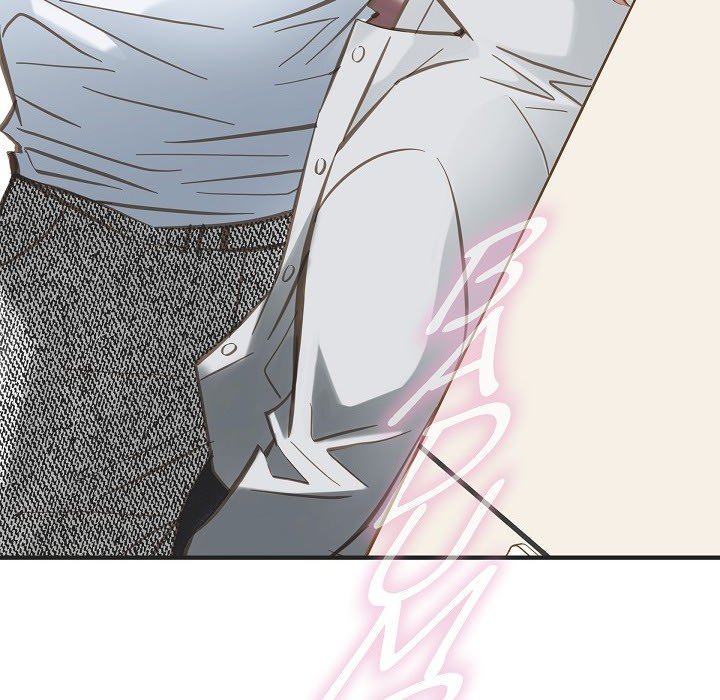 Survival Marriage Chapter 32 - Page 75