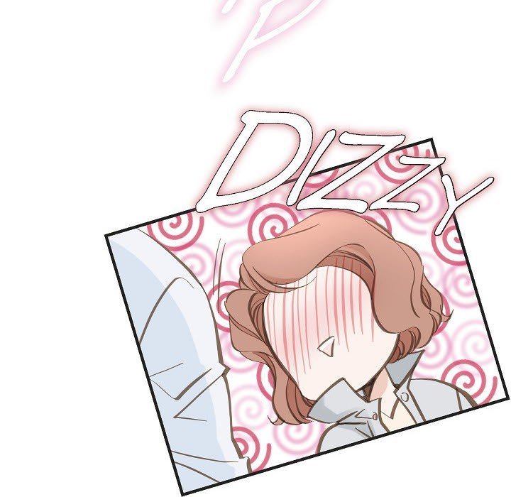 Survival Marriage Chapter 32 - Page 76