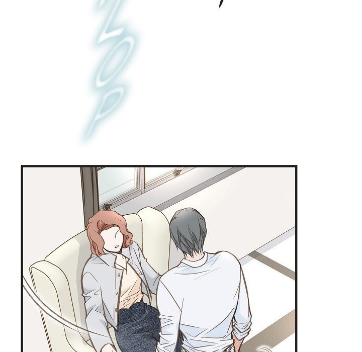 Survival Marriage Chapter 32 - Page 78