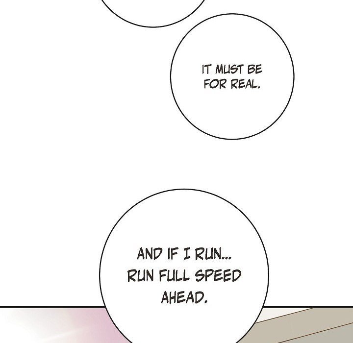 Survival Marriage Chapter 32 - Page 81