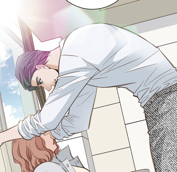 Survival Marriage Chapter 32 - Page 82