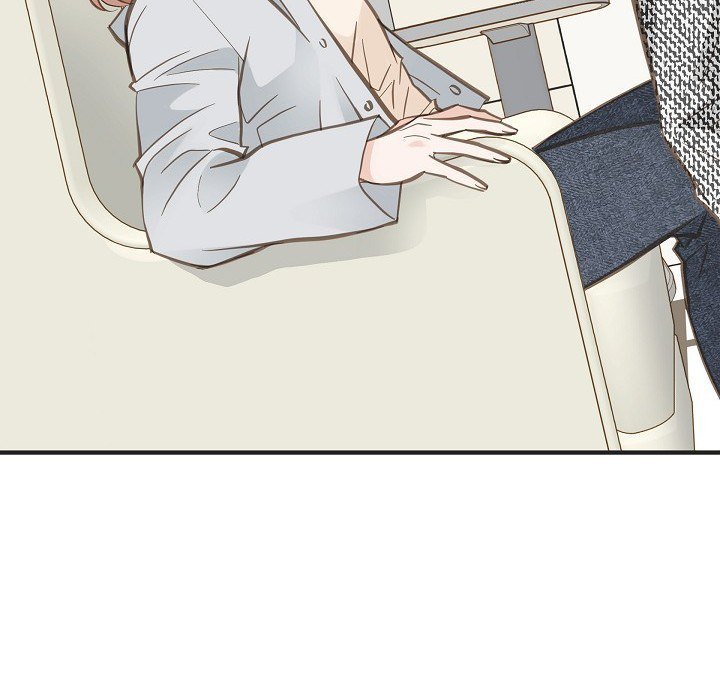 Survival Marriage Chapter 32 - Page 83