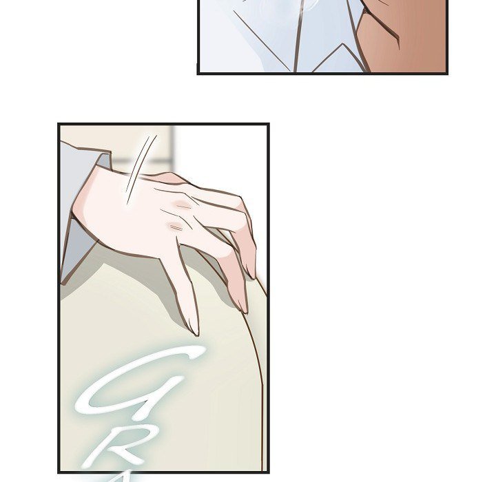 Survival Marriage Chapter 32 - Page 85