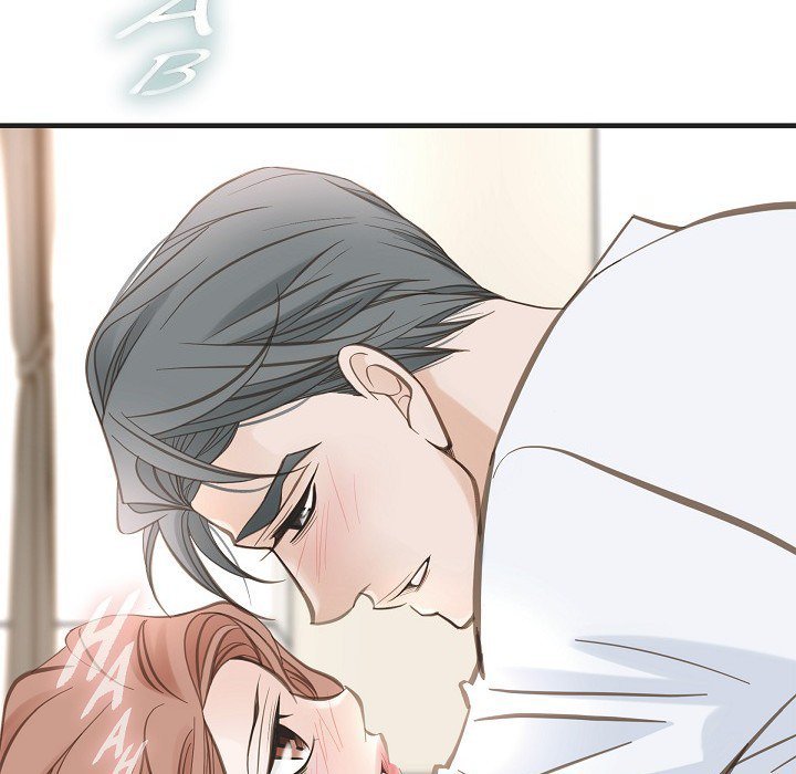 Survival Marriage Chapter 32 - Page 86