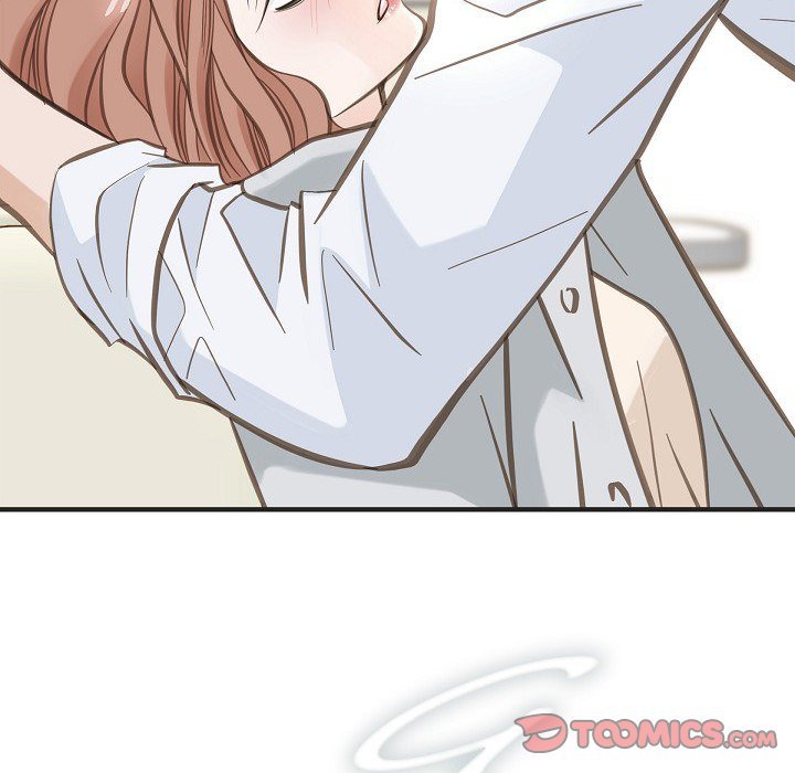 Survival Marriage Chapter 32 - Page 87