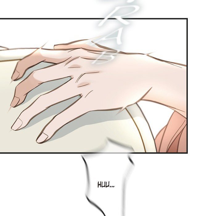 Survival Marriage Chapter 32 - Page 88