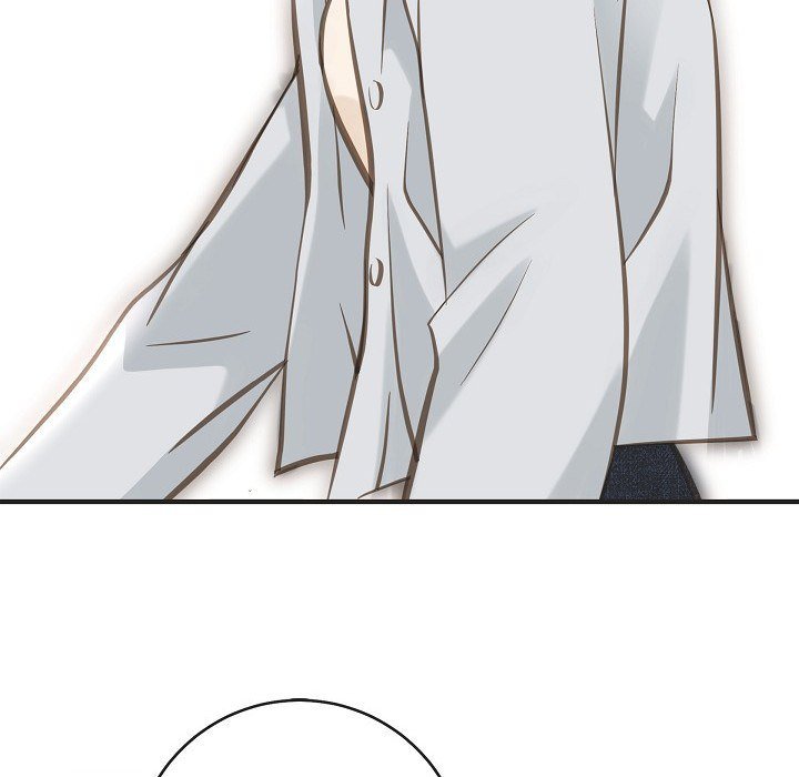 Survival Marriage Chapter 32 - Page 10