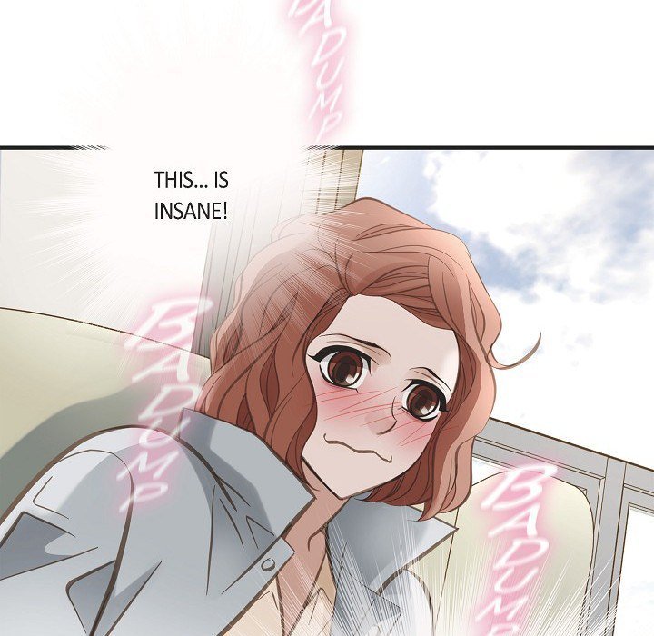 Survival Marriage Chapter 32 - Page 92