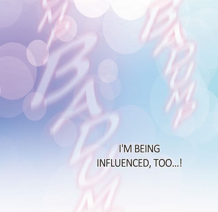 Survival Marriage Chapter 32 - Page 94