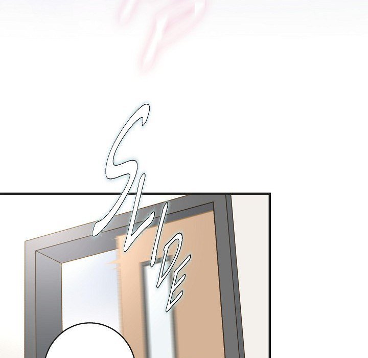 Survival Marriage Chapter 32 - Page 95