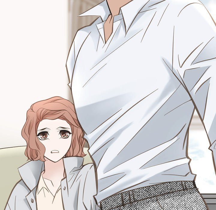 Survival Marriage Chapter 32 - Page 99