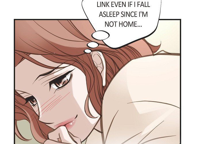 Survival Marriage Chapter 34 - Page 2