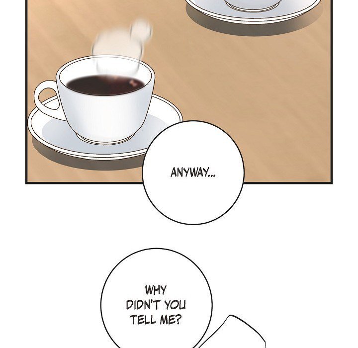 Survival Marriage Chapter 34 - Page 102