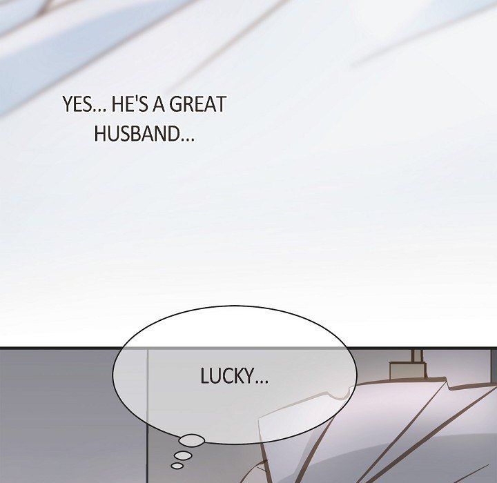 Survival Marriage Chapter 34 - Page 12