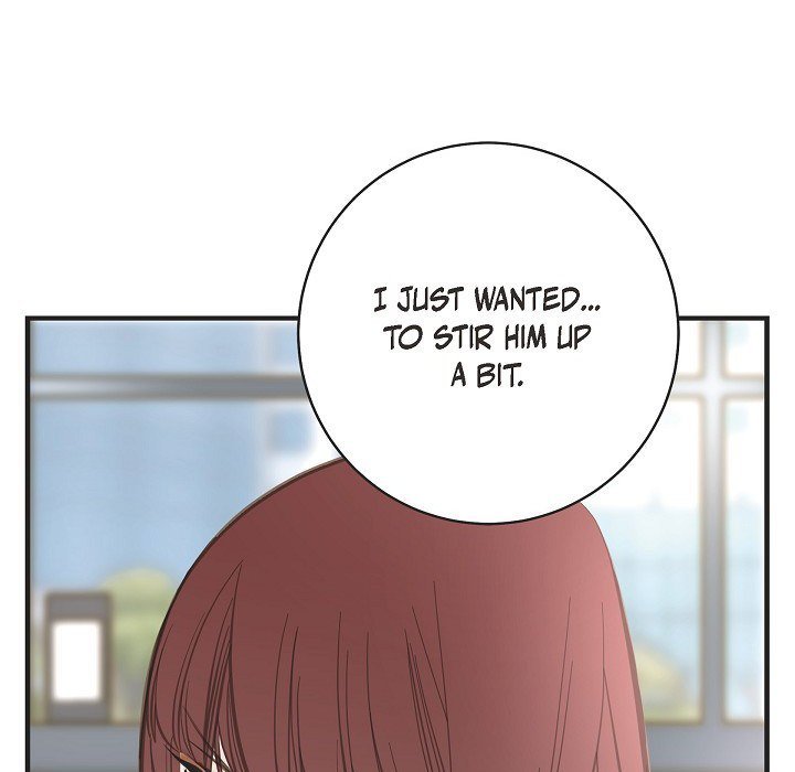 Survival Marriage Chapter 34 - Page 118