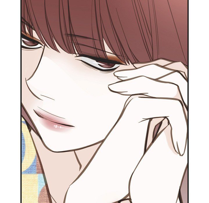 Survival Marriage Chapter 34 - Page 124